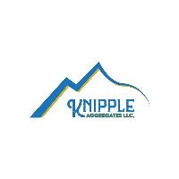 KNIPPLE AGGREGATES LLC image 1